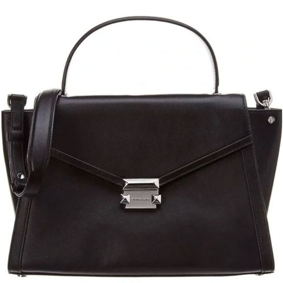 Michael kors bag - Picture 1 of 6